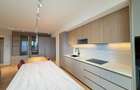 Apartament 4 Camere | Premium | 2 Locuri Parcare | Prima Închiriere - 8