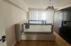 Apartament 3 camere, complet renovat 2025 - 3