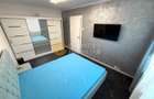 2 Camere Renovat 52mp - Mobilat/Utilat - Zona Podu Ros - Fara Risc - 7
