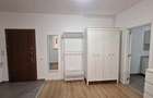 Apartament 2 camere - parcare - Militari - Pacii - Iuliu Maniu - bloc nou - 11