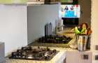 Penthouse Otopeni/Apartament 5 camere - 11
