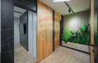De vânzare Apartament Boutique Design Office Premium - Rogerius Oradea - 3