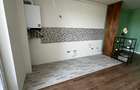 Apartament 2 camere 48 mp, 2 balcoane, parcare Apahida central - 2