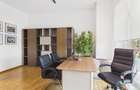 Spatiu birouri premium de inchiriat - Herastrau - 2 locuri parcare - 16