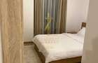 Apartament deosebit cu 3 camere Pet Friendly | ISHO | Take Ionescu - 4