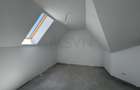 REV2005820 Casa moderna - Otopeni - 17