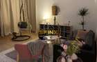 Downtown Universitate, 3 room duplex penthouse with 54 sqm panoramic terrace - 4