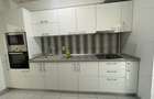 Apartament 2 camere mobilat/util, terasa 16 mp închisă, loc de parcare cadastrat - 3