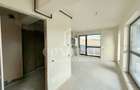 Apartament generos 3 camere | orientare E-S-V | 0% comision | Wings - 2