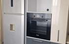 Apartament 3 camere, Sucpi , Electroputere Mall