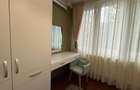 Apartament 2 camere premium | Arcul de Triumf - 10