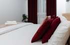Inchiriere apartam 2 camere ultracentral, Unirii , Natiunile Unite,bloc boutique - 4