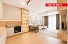 Apartament Modern - SU 45MP I Terasa I Parcare - Eroilor Residence - 4