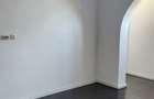 Vila superba 8 camere ,stil conac Brancovenesc - 7