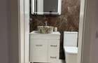 Casa tip duplex / Cartierul Arhitectilor - 7