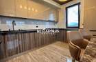 Apartament 4 camere | Lux | Priveliște Panoramică | Isaran Residence - 19