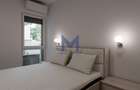 UMF I Apartament 2 camere I str Louis Pasteur 48 I etaj 1 - 12