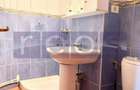 VANZARE PENTHOUSE 4 CAMERE | PIATA UNIRII | SAUNA | CENTRALA PROPRIE | - 12