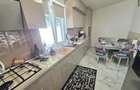 Constructie 2023 Parter+Mansarda, zona Chercea. - 4