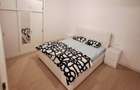 Ap 2 camere | Akcent City | M. Jiului 2' | Primul chirias | Parcare -1 - 6