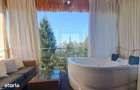 Villa de LUX - Comercial / Rezidential - zona Cioplea/Predeal - 8