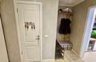 Apartament 3 camere Tatarasi - langa liceul A.I.Cuza - 7