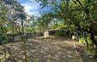 Casă de vânzare – Pleașa, Bucov, Prahova – 48.000 EUR - 2