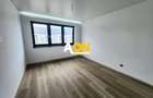 Apartament intr-o vila cu 4 apartamente , Cetate- Alba Iulia - 8