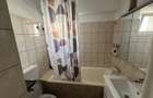 Apartament 2 camere | Lujerului | Loc de Parcare | 3' Metrou | - 8