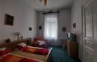 Apartament generos cu 3 camere, zona Metianu - 5