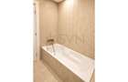 REA1029479 Apartament l 3 Camere l Piata Victoriei - 8