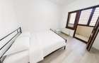 Lumina, confort si liniste: Caminul perfect in Sanpetru Residence, Brasov - 3