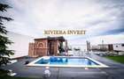 Ovidiu Sud-Vila de lux cu piscină și ponton situate pe malul lacului Siutghiol - 20