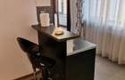 Apartament 2 Camere Pacurari - Petru Poni - 4