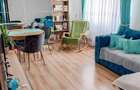 Finisaje moderne, zona linistita, ideal pentru familii - 2