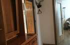 Apartament 2 camere | Vedere Parc Sebastian | Etaj 8/8 | Bloc reabilitat | - 7