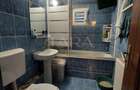 Apartament 2 camere decomandat Florești – zona Gh. Doja.