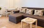 REA1029785 Apartament 2 camere Pipera cu loc de parcare inclus - 5