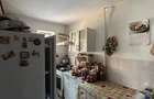 Apartament 3 camere Aleea Viforului - 3