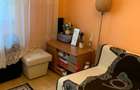 Apartament Gradiste cu o camera de vanzare mobilat si utilat (pret negociabil) - 6