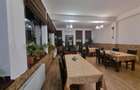 Restaurant  cu sala de nunti si magazin alimentar de vanzare in Sancraiul de Mur - 5