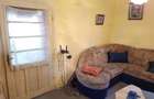 Iam, Casa 5 Camere, Gospodarie, 1439mp Teren, Usor Negociabil - 24