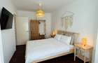 Apartament 3 camere, zona Izvor, lângă spital - 2
