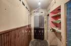 Apartament 2 camere | 38 mp | Zona Solidaritatii - 8