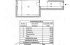 2 camere decomandat | Gorjului | 68 mp | bloc 2015 | anvelopat - 13