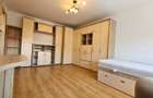 Apartament 3 camere Centrul Civic,renovat,mobilat,vedere Tampa,liber,158000 Euro - 2