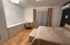 2 camere modern duplex de inchiriat - 3