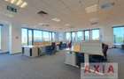 Floreasca Park, spatii birouri de inchiriat, Comision 0% - 18