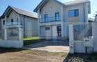 Casa de vanzare, 170 mp, 400 mp, zona Strejnicu - 2