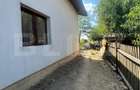 Casa P+M de vanzare, 142 mp, 500 mp, zona Titu - 15